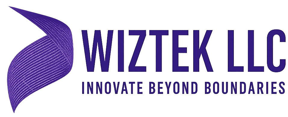 wiztekllc.com